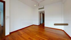 Harbourfront Avenue (D4), Detached #442289361